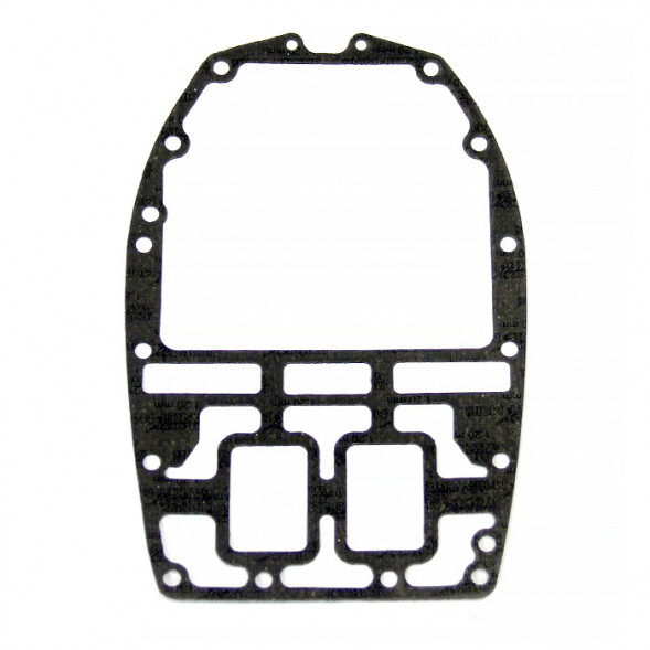 Прокладка дейдвуда Yamaha S610485012044