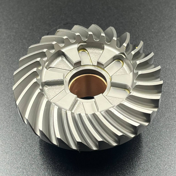 Шестерня переднего хода Yamaha F50-60 (69W-45560-00) (Yamaha)