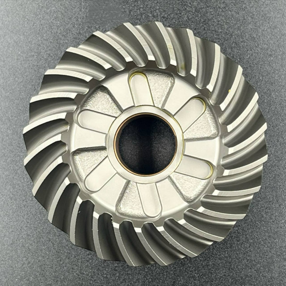 Шестерня переднего хода Yamaha F50-60 (69W-45560-00) (Yamaha)