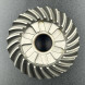 Шестерня переднего хода Yamaha F50-60 (69W-45560-00) (Yamaha)