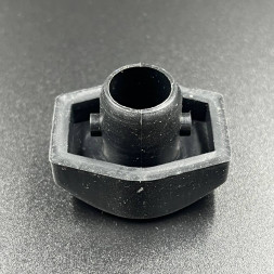 Уплотнение помпы Tohatsu 40-50 (Kacawa)