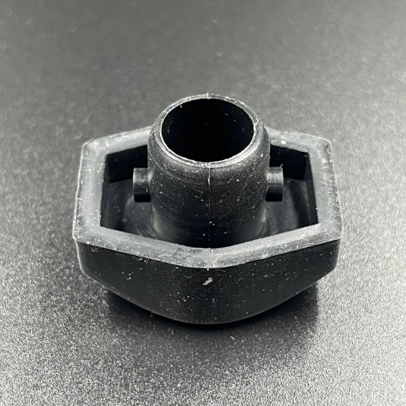 Уплотнение помпы Tohatsu 40-50 (Kacawa)