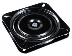 Шарнир для сидений