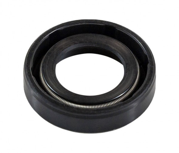 Сальник 17x30x7, Honda BF25-50, Omax