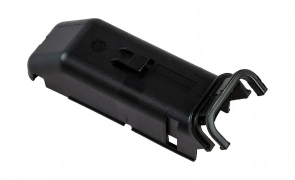 Крышка (For EF40/60 main harness)