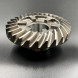 Шестерня заднего хода Yamaha 115-140 (6E5-45570-00) (Omax)