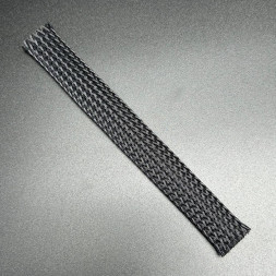 Оплетка SLEEVE (Quicksilver)