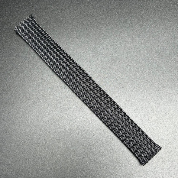 Оплетка SLEEVE (Quicksilver)