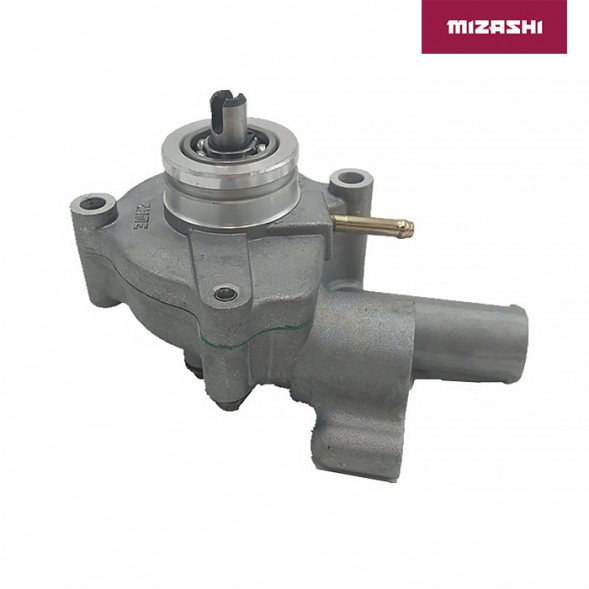 Помпа системы охлаждения AT-MZ1395
