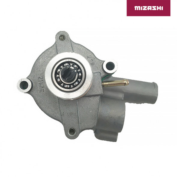 Помпа системы охлаждения AT-MZ1395