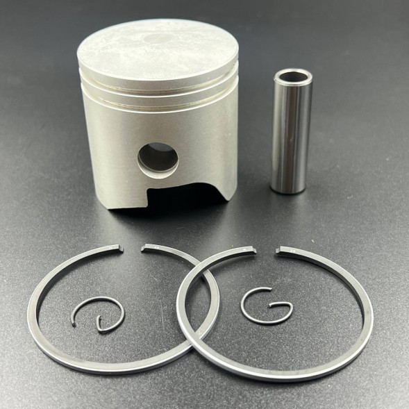 Поршневой комплект Yamaha 9.9-15 (0.25mm) (6e7-11635-00) (Kacawa)