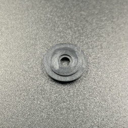 Клапан ручного подъема Yamaha 25-90, F20-40 (Yamaha)