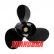 Гребной винт 3x11-1/4x15, Marine Rocket Prime (упаковка из 10 шт.)