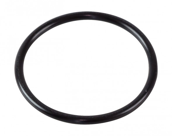 Уплотнение Mercury 6-15, Omax