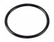 Уплотнение Mercury 6-15, Omax