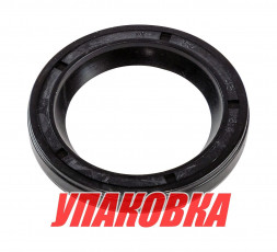 Сальник 24.8x37.4x5.2, Mercury, Omax (упаковка из 4 шт.)