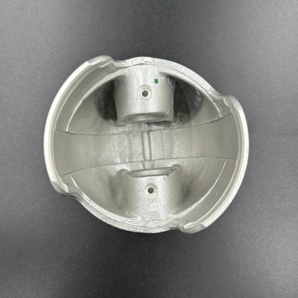 Поршневой комплект Yamaha 80-90 (0.50mm) (KACAWA)