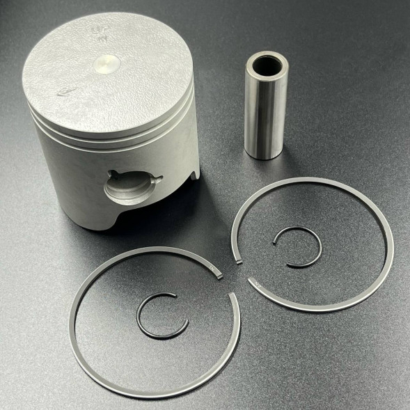 Поршневой комплект Yamaha 60-70 (STD) (Osaka)