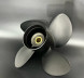 Гребной винт Yamaha 60-140, F70-F130 (4x13-1/4x13) (Solas)