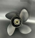Гребной винт Yamaha 60-140, F70-F130 (4x13-1/4x13) (Solas)