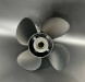 Гребной винт Yamaha 60-140, F70-F130 (4x13-1/4x13) (Solas)