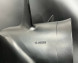 Гребной винт Yamaha 60-140, F70-F130 (4x13-1/4x13) (Solas)