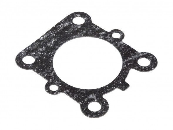 Прокладка основания помпы Yamaha 9.9-15, Omax