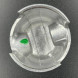 Поршень Tohatsu 9.9-15 (0.50mm) (Omax)