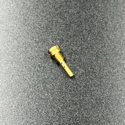 Жиклер карбюратора Yamaha 9.9 (Omax)