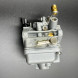 Карбюратор Yamaha F5 (PREMARINE)