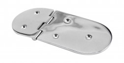 Петля 65х145,8 мм