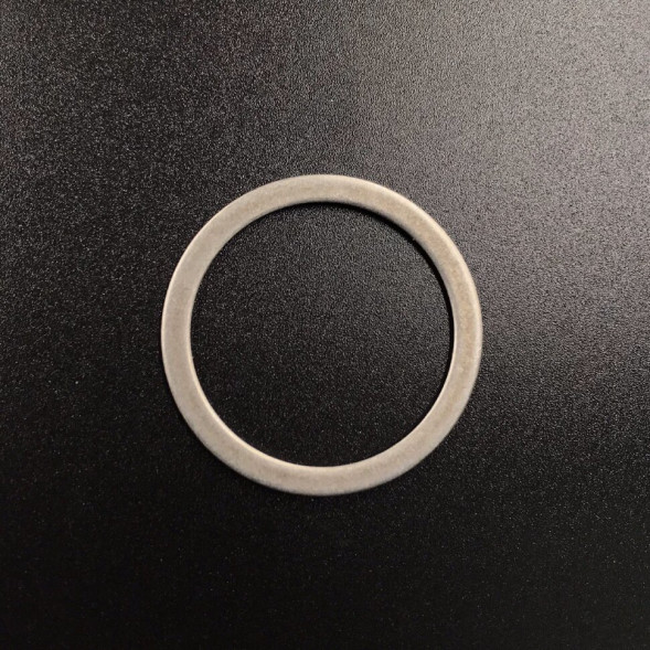 Шайба шзх Yamaha 20-30 (1.2 mm)