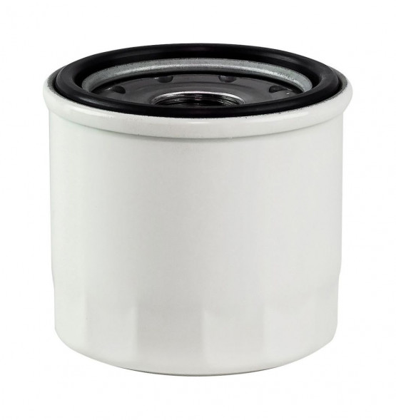Фильтр масляный Mercury 8-25, Omax