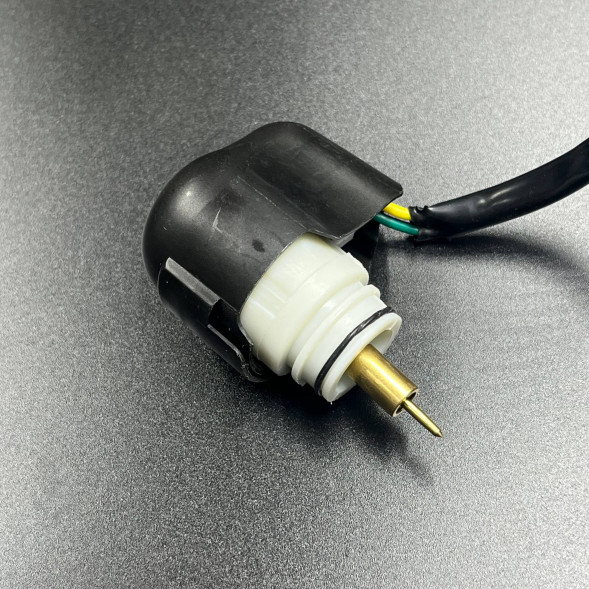 Электроклапан карбюратора Yamaha F30-40  (JSP)