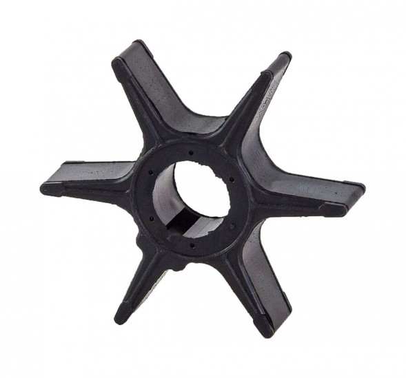 Крыльчатка охлаждения Suzuki DT40;DF25-50/DF40-60A, Omax