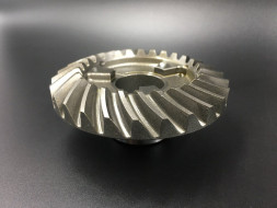 Шестерня заднего хода Yamaha 80-90 (6H1-45571-00) (YAMAHA)