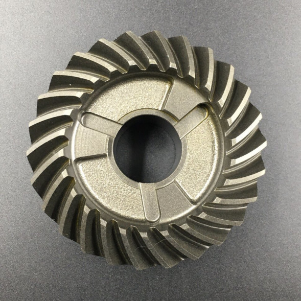 Шестерня заднего хода Yamaha 80-90 (6H1-45571-00) (YAMAHA)