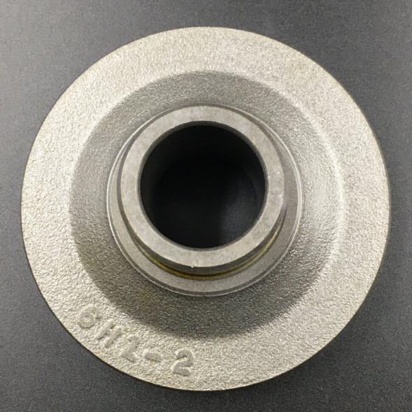 Шестерня заднего хода Yamaha 80-90 (6H1-45571-00) (YAMAHA)