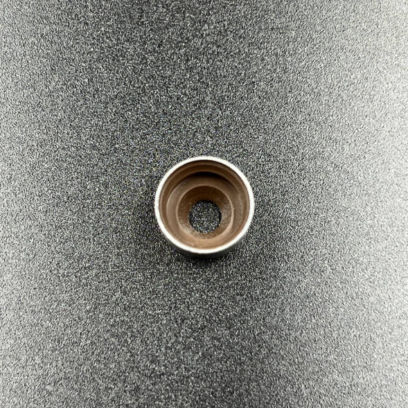 Маслосъемный колпачок Yamaha F75-115 (Впуск) (Kacawa)