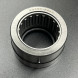 Подшипник роликовый Yamaha 25-30 (36x52x32) (2001-н.в.) (YUELANG)