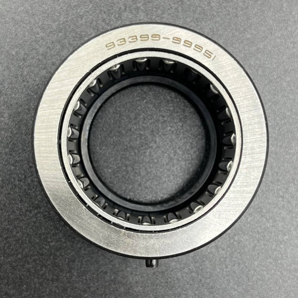 Подшипник роликовый Yamaha 25-30 (36x52x32) (2001-н.в.) (YUELANG)