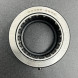 Подшипник роликовый Yamaha 25-30 (36x52x32) (2001-н.в.) (YUELANG)