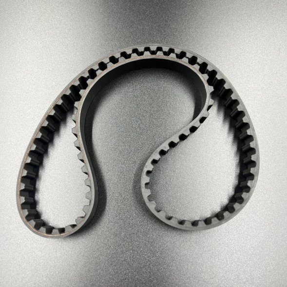 Ремень ГРМ Mercury F25-60EFI (JSP)