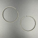 Кольца поршневые, комплект на один поршень Yamaha 25-30 (0.50mm) (KACAWA)