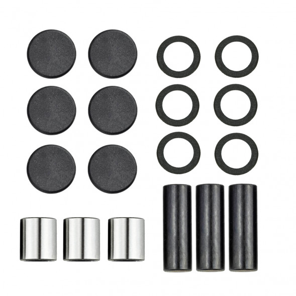 Ремкомплект вариатора Sledex для Arctic Cat