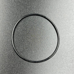 Кольцо уплотнительное Tohatsu (346-01216-0) (Omax)