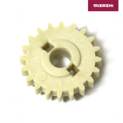 Шестерня помпы охлаждения BRP AT-MZ1129