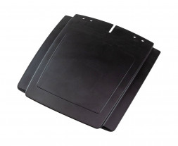 Брызговик крыла EA240/TA240/HL 280 AL-KO