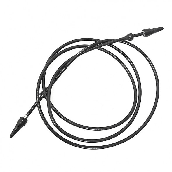 Трос спидометра Yamaha VK 540 SM-05105
