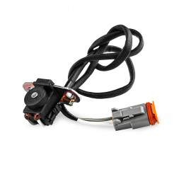 Датчик Холла Sledex для Ski-Doo